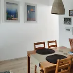 Apartment Silver Pelso Balatonfured