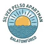 Silver Pelso Apartment Balatonfured