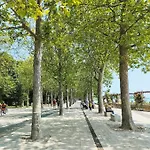 Silver Pelso Balatonfured