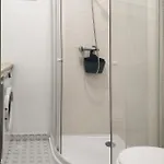 Apartment Silver Pelso