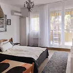 Apartment Silver Pelso