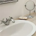 Apartment Silver Pelso Balatonfured