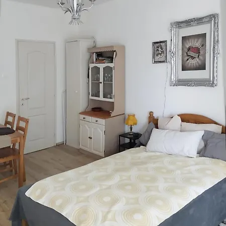 Silver Pelso * Balatonfüred