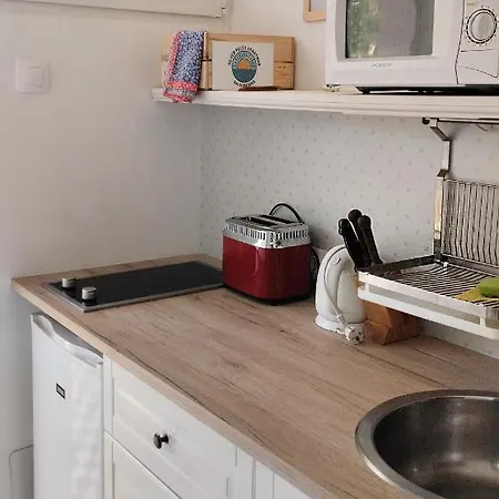 Silver Pelso * Balatonfured