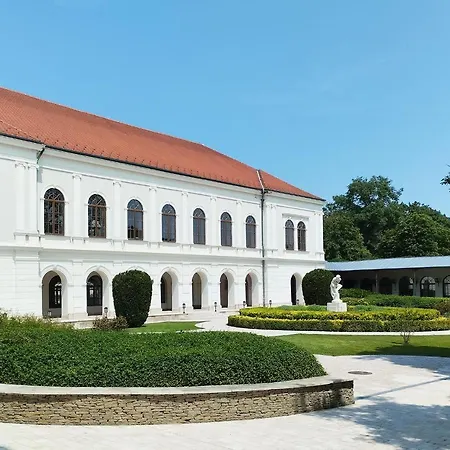 Silver Pelso Balatonfüred