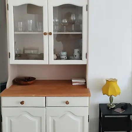 Silver Pelso Balatonfüred