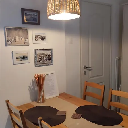 Silver Pelso * Balatonfüred