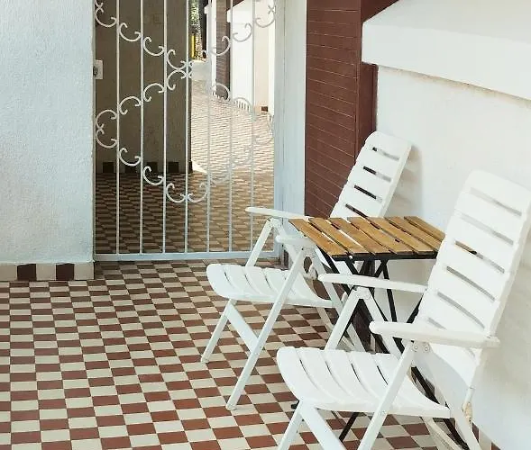 Silver Pelso Daire Balatonfüred