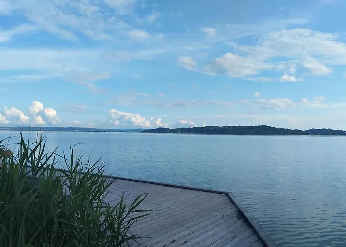 Silver Pelso Daire *