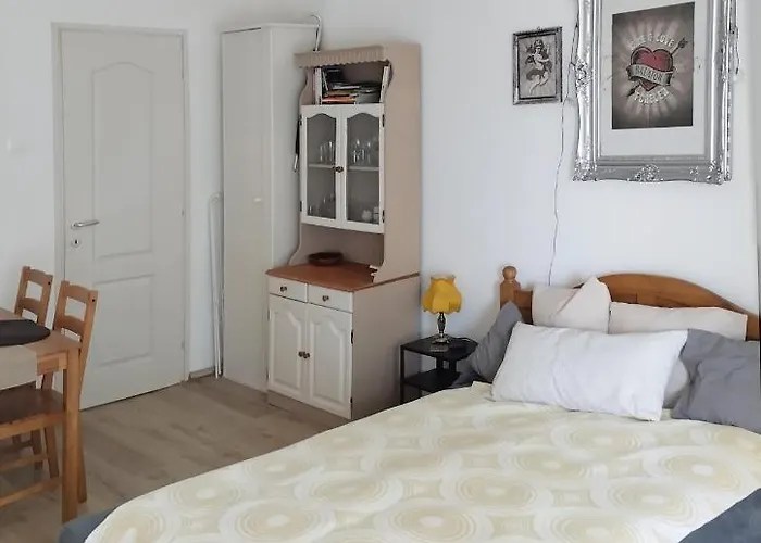 Silver Pelso * Balatonfüred