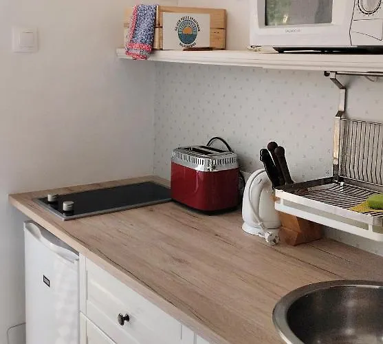 Silver Pelso * Balatonfüred