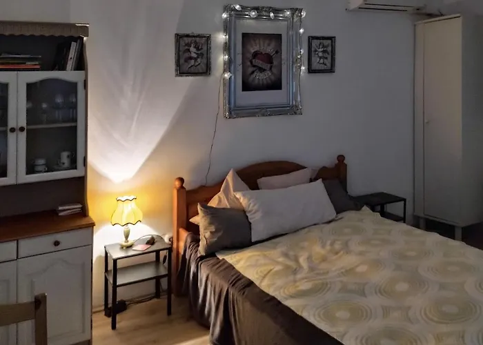 Silver Pelso Balatonfüred