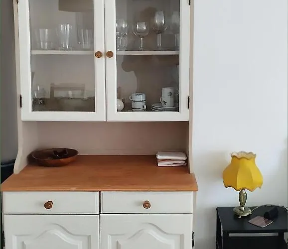 Silver Pelso Balatonfüred