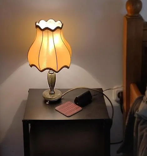 Silver Pelso Daire *