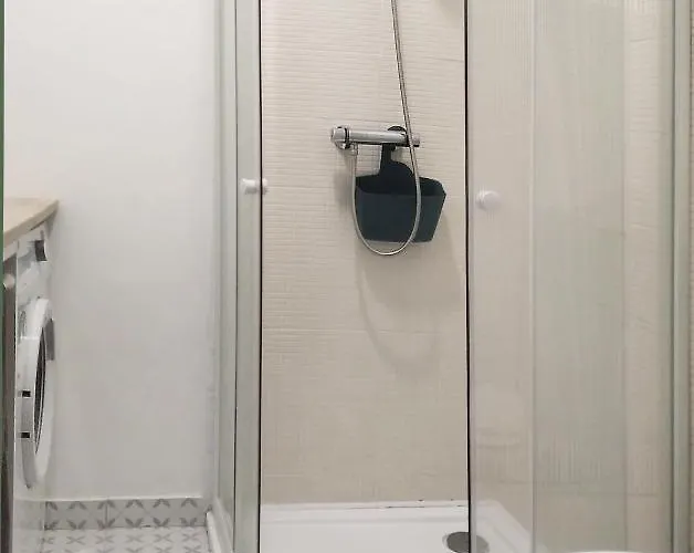 Διαμέρισμα Silver Pelso