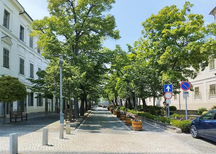 Silver Pelso * Balatonfured