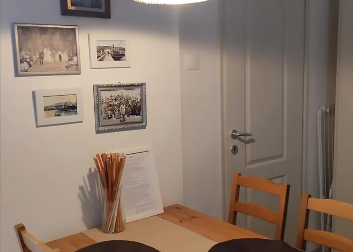 Silver Pelso * Balatonfüred